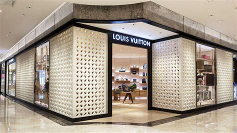 mexico city louis vuitton|Louis Vuitton Mexico locations.